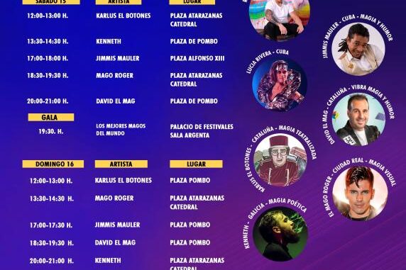 programa_festival_de_la_magia_y_lo_visual_2025