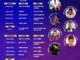 programa_festival_de_la_magia_y_lo_visual_2025