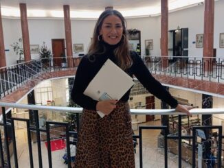 zulema_presupuesto_2025_4