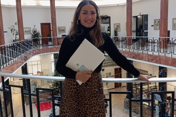 zulema_presupuesto_2025_4