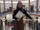 zulema_presupuesto_2025_4