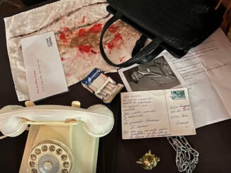 nueva_escena_del_crimen_en_Santander_06032026